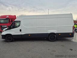 Iveco DAILY 35 S 16