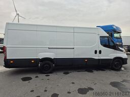 Iveco DAILY 35 S 16