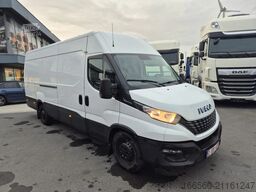 Iveco DAILY 35 S 16