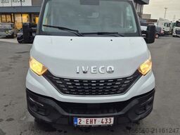 Iveco DAILY 35 S 16