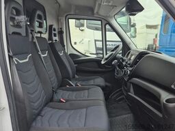 Iveco DAILY 35 S 16