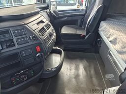 DAF XF 450 FT SUPER SPACE CAB