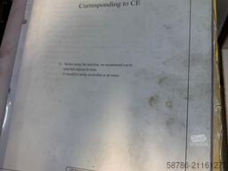 NEWTEC West Vertriebsgesellschaft für Agrartechnik NEWTEC West Vertriebsgesellschaft für Agrartechnik NEWTEC West Vertriebsgesellschaft für Agrartechnik