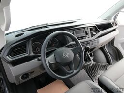 VW T6.1 Kasten PLUS Trendline EcoProfi lang 6-SITZ