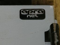 Peter Meineke Zweigniederlassung der Ahlborn GmbH Peter Meineke Zweigniederlassung der Ahlborn GmbH Peter Meineke Zweigniederlassung der Ahlborn GmbH