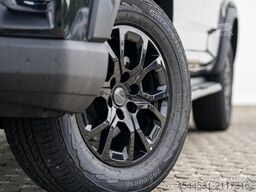 Maxus T60 Max 4WD Luxury Pick Up Diesel