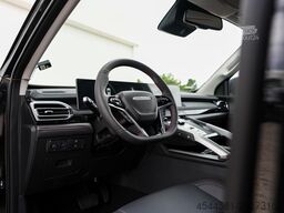 Maxus T60 Max 4WD Luxury Pick Up Diesel