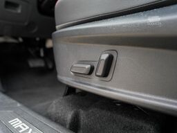 Maxus T60 Max 4WD Luxury Pick Up Diesel