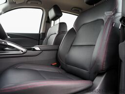 Maxus T60 Max 4WD Luxury Pick Up Diesel