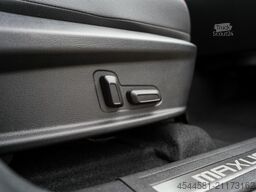 Maxus T60 Max 4WD Luxury Pick Up Diesel