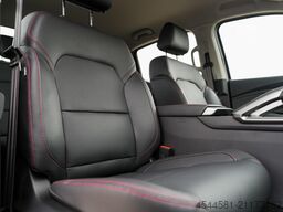 Maxus T60 Max 4WD Luxury Pick Up Diesel