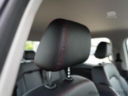 Maxus T60 Max 4WD Luxury Pick Up Diesel