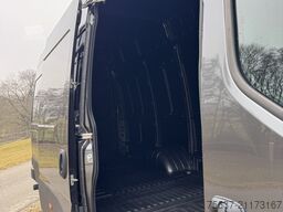 Iveco MY24 IVECO DAILY 4x4 VAN 70S18H A8 WX -