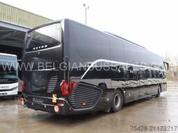 Setra S 516 HD2/ Luxury