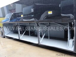 Setra S 516 HD2/ Luxury