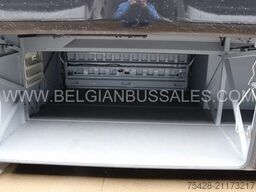 Setra S 516 HD2/ Luxury