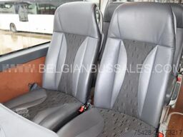 Setra S 516 HD2/ Luxury