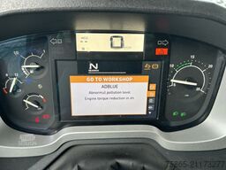 Renault T 380 Comfort / 637 dkm / NL Truck