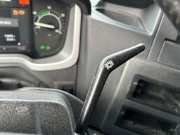 Renault T 380 Comfort / 637 dkm / NL Truck