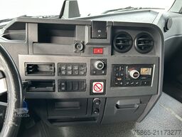 Renault T 380 Comfort / 637 dkm / NL Truck