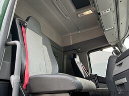 Renault T 380 Comfort / 637 dkm / NL Truck