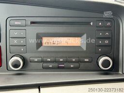 MAN TGS 18.320 4x4 BL Meiller-DSK,Palfinger PK7001-K