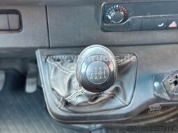 MERCEDES-BENZ Sprinter 317 CDI III Kasten RWD *Unfallschaden*