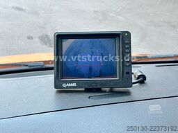 MERCEDES-BENZ Sprinter 317 CDI III Kasten RWD *Unfallschaden*