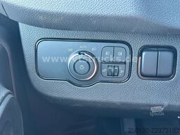 MERCEDES-BENZ Sprinter 317 CDI III Kasten RWD *Unfallschaden*