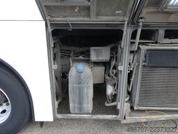 VOLVO 9500, 50 Sitze, Euro 6