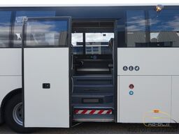 VOLVO 9500, 50 Sitze, Euro 6