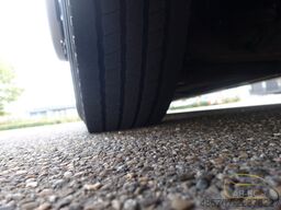 VOLVO 9500, 50 Sitze, Euro 6