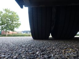 VOLVO 9500, 50 Sitze, Euro 6