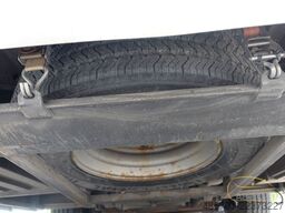 VOLVO 9500, 50 Sitze, Euro 6