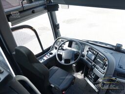 VOLVO 9500, 50 Sitze, Euro 6