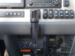 VOLVO 9500, 50 Sitze, Euro 6