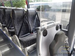 VOLVO 9500, 50 Sitze, Euro 6