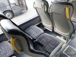 VOLVO 9500, 50 Sitze, Euro 6