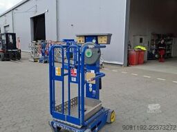 Power TOWERS PECOLIFT