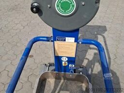 Power TOWERS PECOLIFT