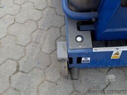 Power TOWERS PECOLIFT