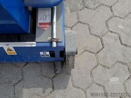 Power TOWERS PECOLIFT