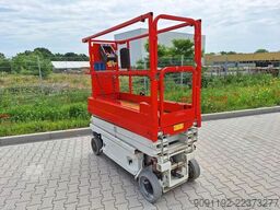 JLG 1930ES