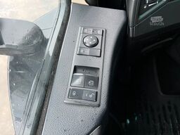 MERCEDES-BENZ Actros 1845 Euro6 4x2 Voll-Luft