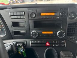 MERCEDES-BENZ Actros 1845 Euro6 4x2 Voll-Luft