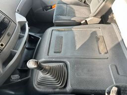 MERCEDES-BENZ Axor 1829 EU5 4x2 LL BDF mit Dautel LBW