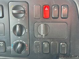 MERCEDES-BENZ Axor 1829 EU5 4x2 LL BDF mit Dautel LBW