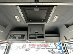 MERCEDES-BENZ Axor 1829 EU5 4x2 LL BDF mit Dautel LBW