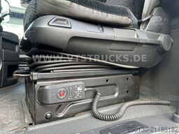 MERCEDES-BENZ Actros 1845 Euro6 4x2 Voll-Luft