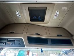 MERCEDES-BENZ Actros 1845 Euro6 4x2 Voll-Luft